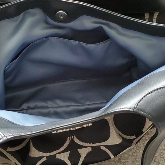 Coach 🎒 - Picture 5 of 7